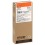 Epson Orange N/C SC-P6/7/8/9000 350ml T54XA00